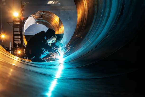 Best Maintenance and Repair Welding in Niles, OH