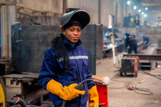 Best Pipe Welding in Niles, OH